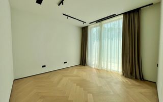 Vila ***ULTRALUX*** // Pipera - Poză 66