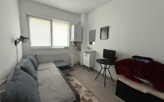 DUPLEX PREMIUM DE VÂNZARE – CARTIER IZVOR - Poză 18