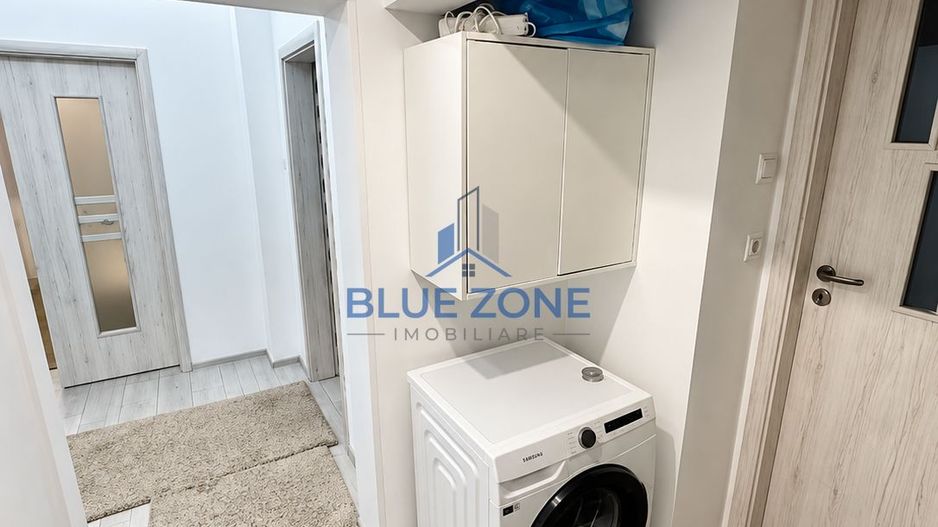 Apartament 4 camere | 108 mp + balcon | Renovat | Parcare inclusă - Poză 10
