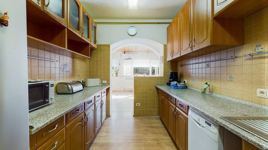 Spațiu comercial în Grădiște - Poză 7