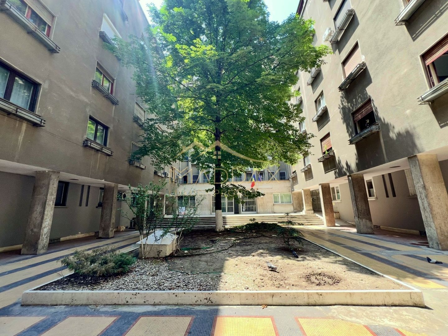 Apartament ***2 camere // Calea Victoriei - Poză 28