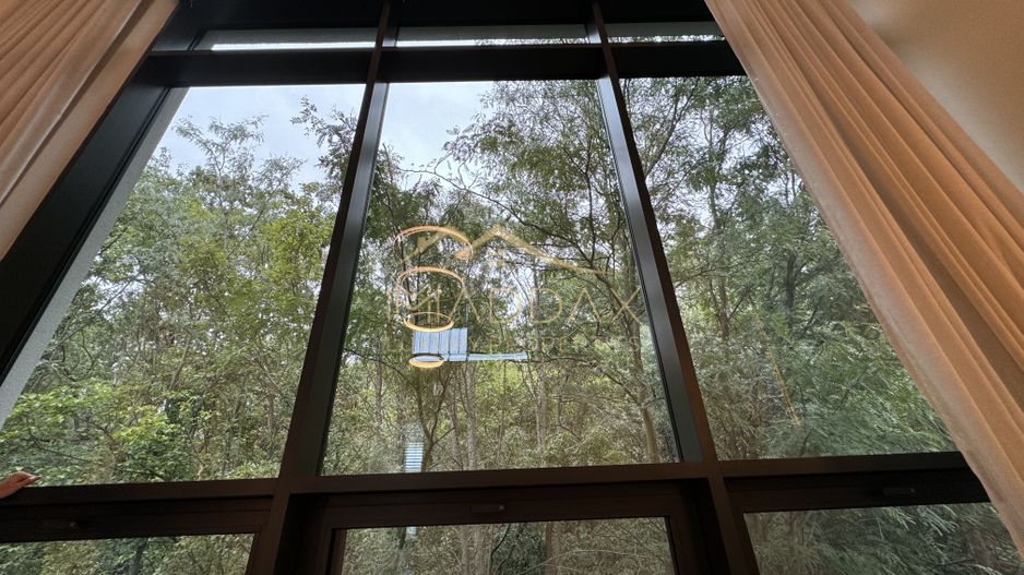 Vila LUX _6 camere_Piscina***1113 mp//Padurea Baneasa//Pipera - Poză 27