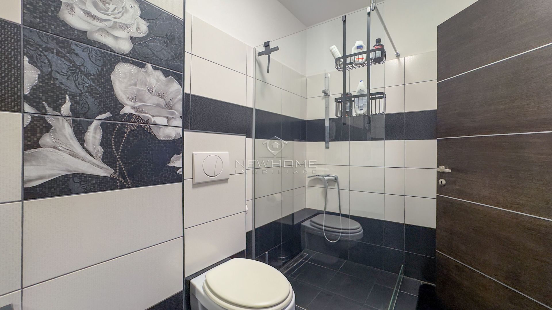 Apartament 3 camere 90 mp, 20 mp terasa, 90 mp gradina - Poză 20