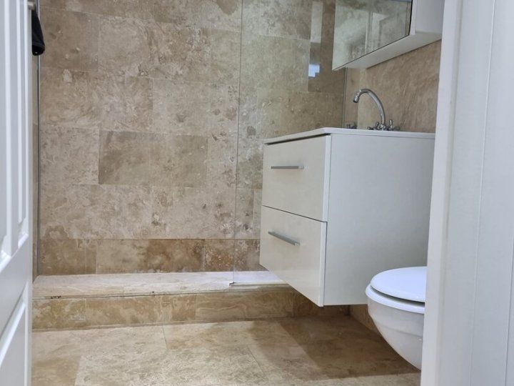 Apartament superb Dorobanti - Poză 9