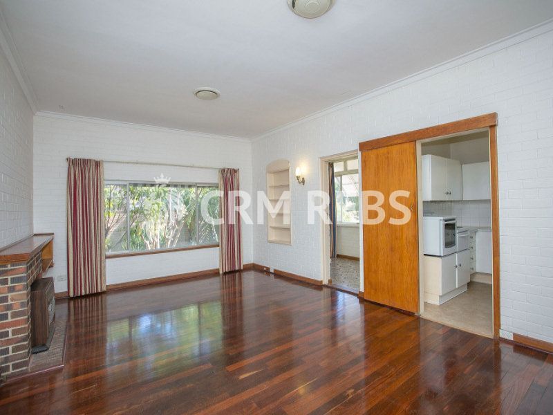 Casa frumoasa de vanzare in cartierul Zorilor - Poză 4