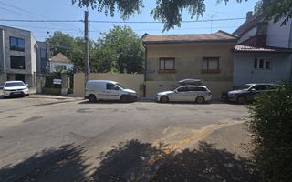Casa 3 camere, 85mp,240 mp teren,str.Avram Iancu,0% comision - Poză 4