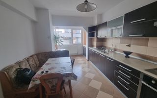 Apartament de inchiriat | 3 camera | Spitalul Judetean | Deva | 71 mp - Poză 2