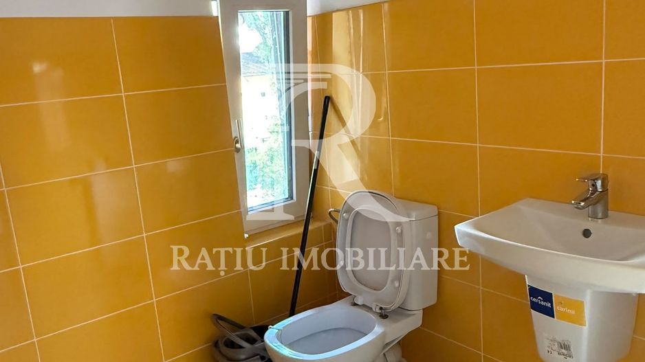 SPATIU PENTRU BIROU DE ÎNCHIRIAT | ZONA CENTRALĂ | ORADEA | BIHOR - Poză 3