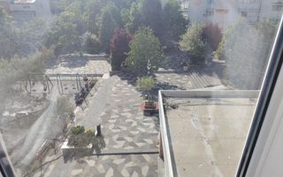 Apartament 2 camere de inchiriat, Esplanada Oancea, Iasi - Poză 3