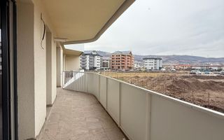 Apartament 2 camere/ Zona Eroilor . Floresti - Poză 10