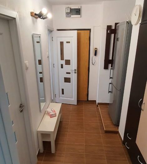 Garsoniera la 2 min de metrou Gorjului - Poză 6