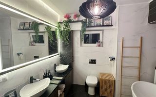 AP. TĂTĂRAȘI DOTARI PREMIUM BOXA PARCARE SUBTERANA 120MP - Poză 22