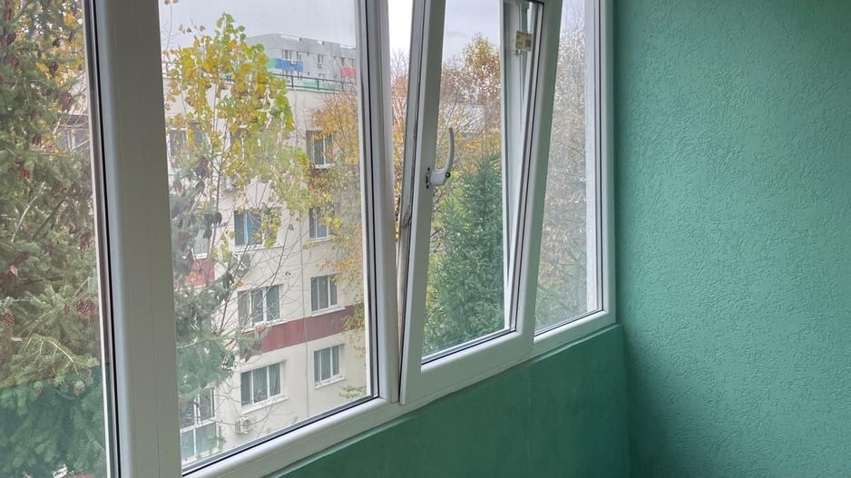 Apartament 3 camere Emil Racovita Ocazie. - Poză 23