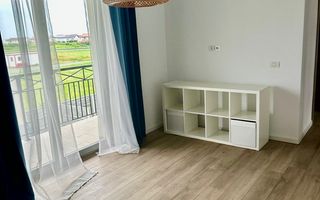 Mosnita Nouă-2 camere-Mobilat - Poză 11