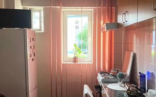 Apartament 2 camere decomandate, 65 mp, zona Golden Tulip - Poză 3