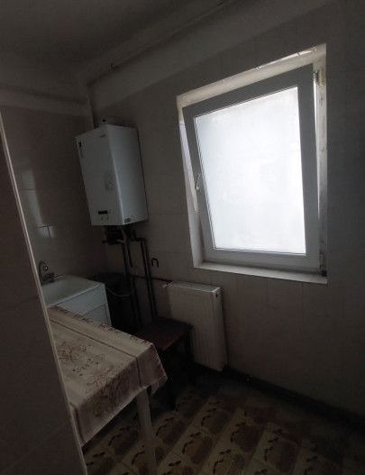 Vanzare garsoniera Centru, Popa Sapca - Poză 5