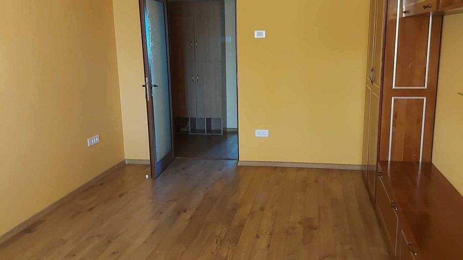 Apartament  3 camere ,dec., Micro20 - Poză 7
