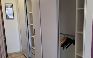 Garsoniera de inchiriat Dristor - Poză 11
