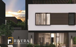 Vila Pipera Premium | Proiect inedit | 478 mp utili - Poză 4