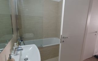 VANZARE 3 CAMERE BLOC NOU | ZONA PARC TITANEL | PRISCA DORNEI | - Poză 18