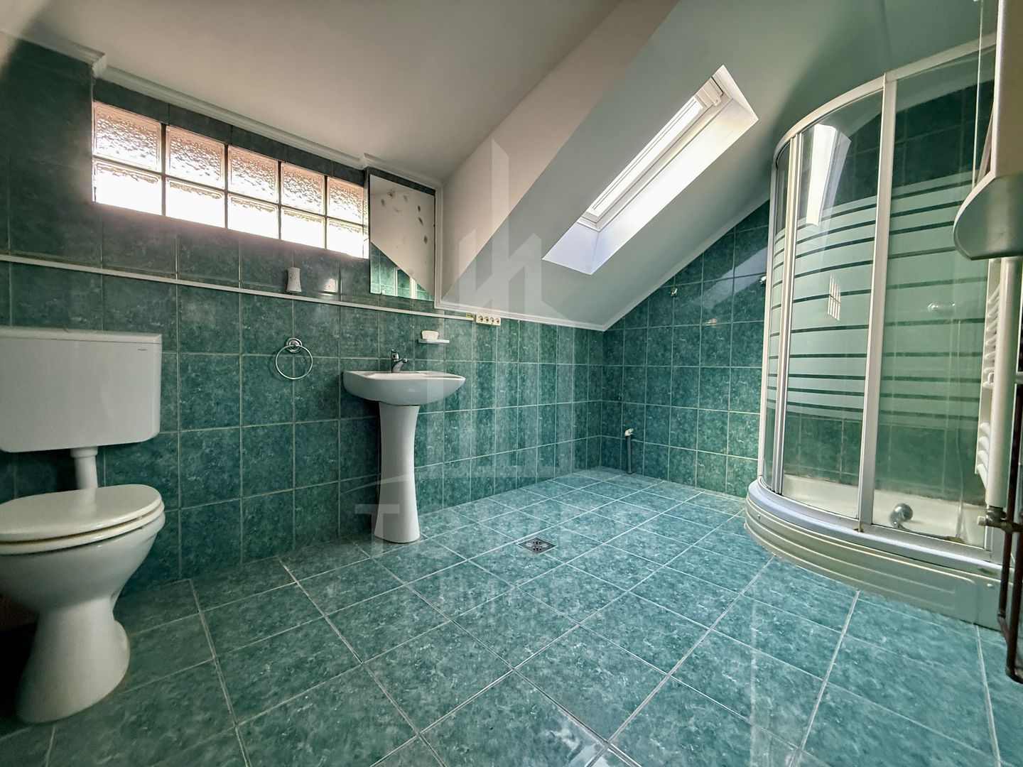 COMISION 0% | CASĂ 8 CAMERE | 4 BĂI | TURNIȘOR - Poză 8