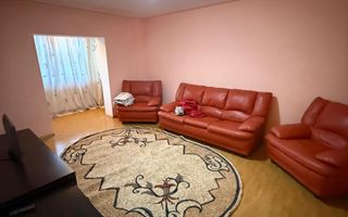 2 camere Racadau, Vasile Alecsandri -Tampei, 51mp, 130000Euro - Poză 1