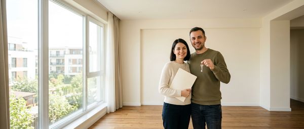 TVA de 9% la apartamentele noi, prelungit până pe 30 septembrie 2026: cine prinde cota redusă în Pitești și cum ceri diferența înapoi