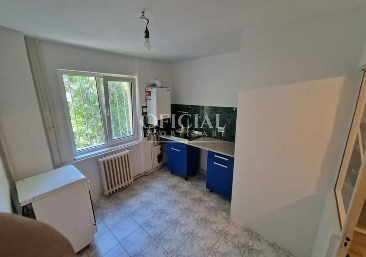 Apartament 3 Camere | 65 Mp | 2 Bai | Balcon | Manastur Primaverii - Poză 15