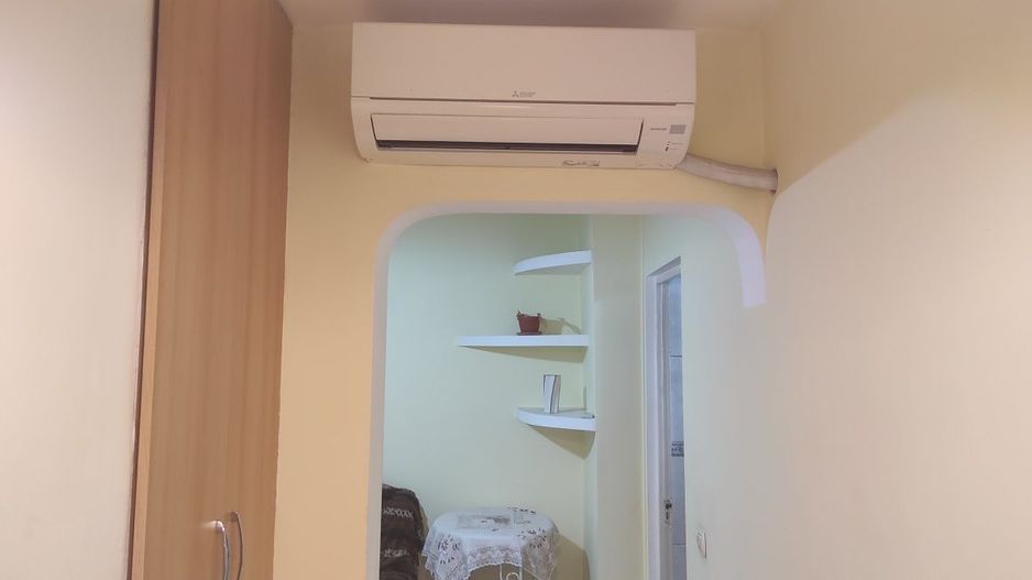 De vanzare Apartament 2 camere Gorjului - Poză 6