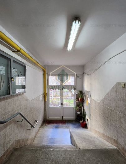 Modern renovat, 2 balcoane inchise, loc de parcare, Metrou Obor - Mosilor - Poză 28