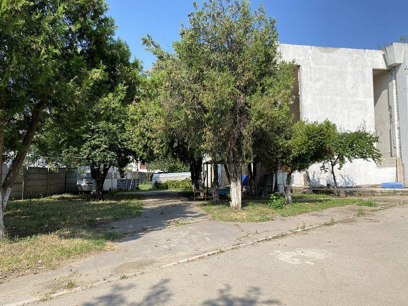 Clădire multifuncțională Zona Preciziei | Acces metrou - Poză 12