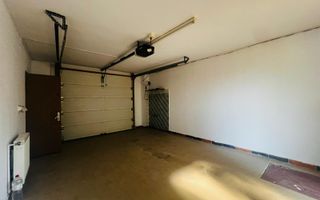 Casă individuală 218mp |Dumbrăvița| - Poză 14