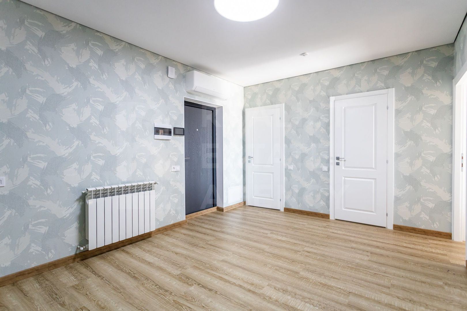 Vânzare, apartament, 2 camere, strada Vasile Lupu, Buiucani - Poză 6