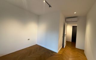 VANZARE APARTAMENT 3 CAMERE LUX | DESIGN PREMIUM | EROU IANCU NICOLAE - Poză 16