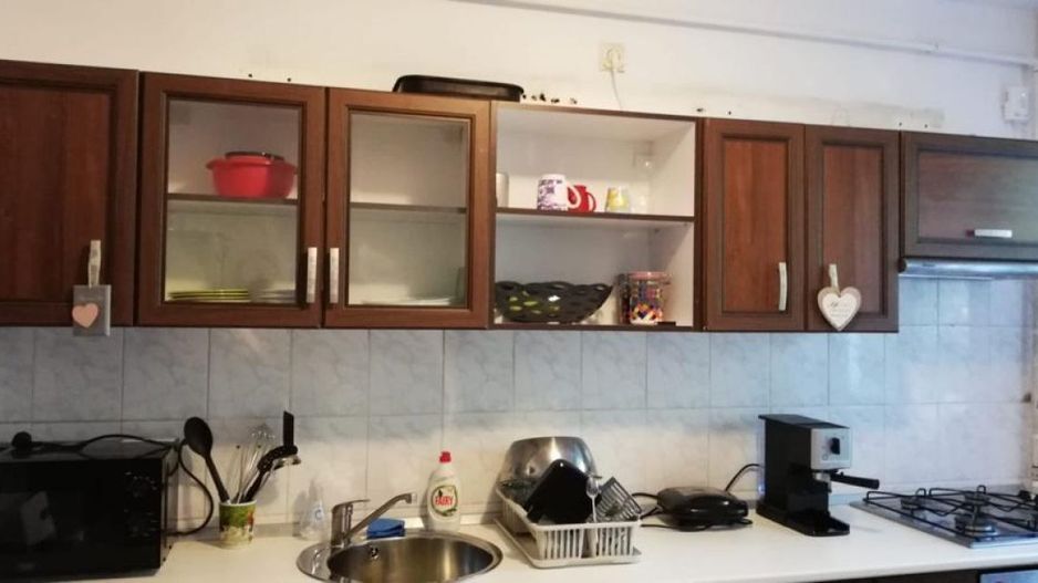 2 camere Tineretului - Sincai - blocul Loteriei - Poză 15