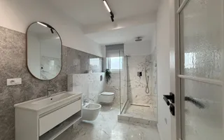 Luxury Duplex with Stunning Sunset Views *** Iancu Nicolae - Poză 17