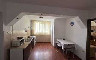 2 camere etajul 3 - Poză 5
