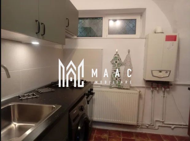 Apartament 2 camere | 67 MPU | Ultracentral\Piata Mare - Poză 4