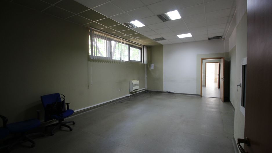 Spațiu comercial /birouri - zona Bogdanestilor - Poză 13