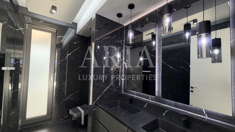 Vilă individuală premium | Pipera – în proximitatea pădurii | LIFT | - Poză 12