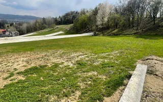 Teren - Zona Nord - 550 MP - Poză 17