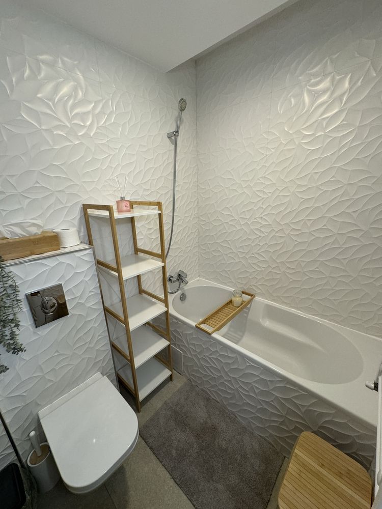 Apartament  Novum Splaiul Independenței - Poză 4