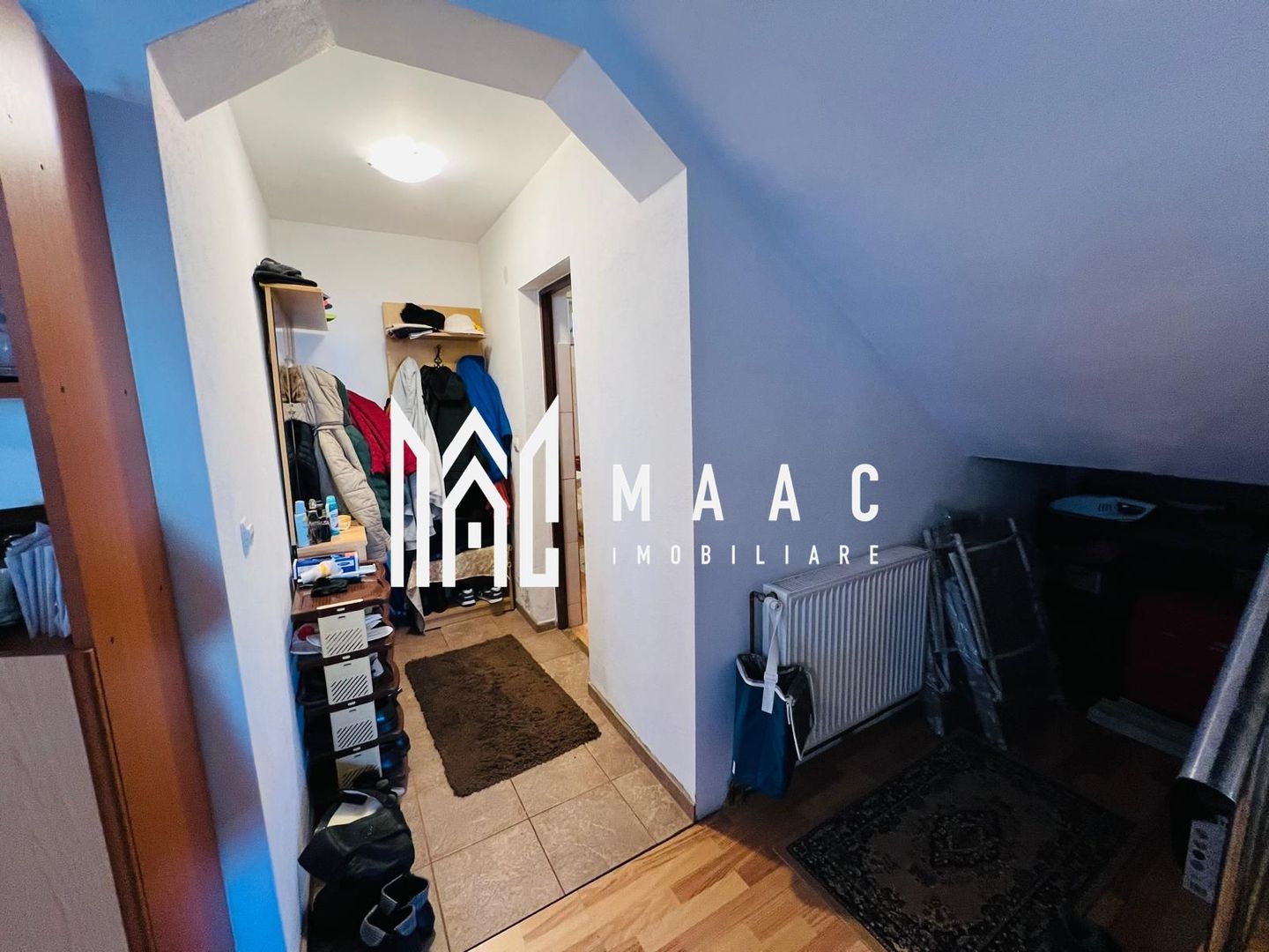 Casa Tip Duplex | 4 Camere | 156 MPU | Selimbar - Poză 21