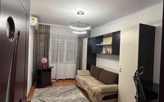Apartament 2 camere de închiriat în zona Alexandru cel Bun (Minerva) - Poză 3