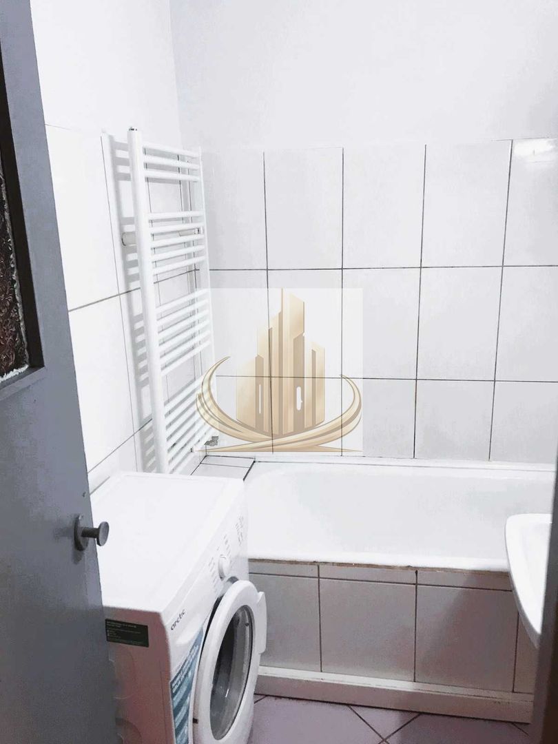 Apartament cu 2 camere decomandat etaj 2 Lipovei - Poză 4