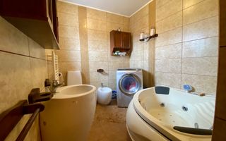 Casă cu teren generos de vânzare în Bod, la 10 minute de Brașov | 1.103 mp teren - Poză 18