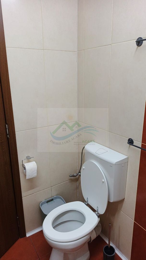 Apartament 2 camere de vânzare . - Poză 10