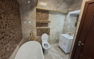 Vila deosebita Constructie noua 13 Septembrie - Poză 12