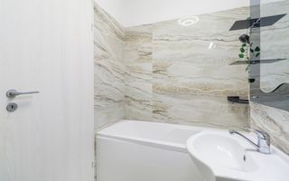 Apartament 2 camere Militari Residence - Poză 10