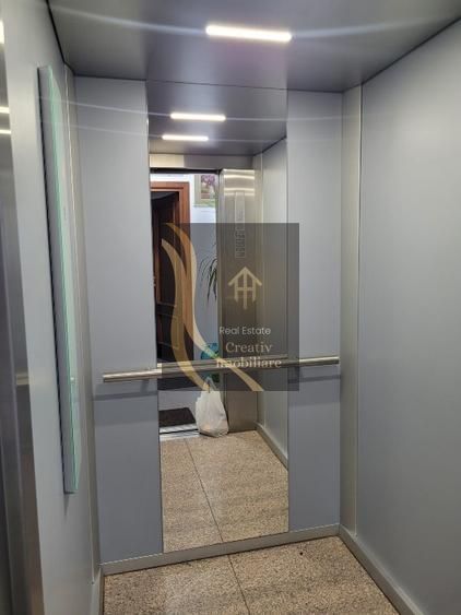Apartament 2 camere zona Dristorului - Poză 14